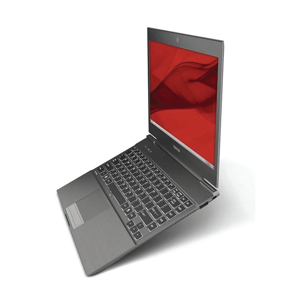 Toshiba Portege Z930 i7 3687U 2.1GHz 12GB 256 SSD 13.3" W10P Laptop | 3mth Wty