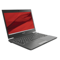 Toshiba Portege Z930 UltraBook Core i5 3427U 1.8GHz 4GB 128 SSD W7P Laptop