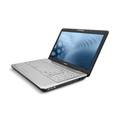 Toshiba Satellite L500 P8700 2.53GHz 4GB 400GB DW 15.6" W7P | 3mth Wty