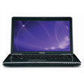 Toshiba Satellite L630 i3 370 2.4GHz 4GB 500GB DW 13.3" W7P | 3mth Wty