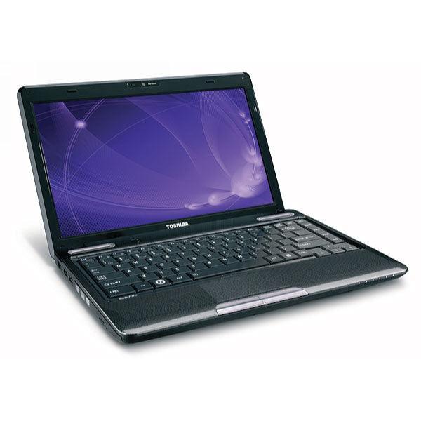 Toshiba Satellite L630 i3 370 2.4GHz 4GB 500GB DW 13.3" W7P | 3mth Wty
