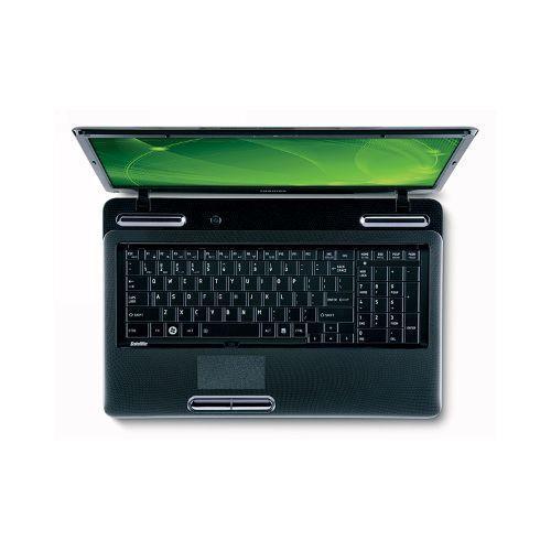 Toshiba Satellite L675  i5 450M 2.4GHz 4GB 500GB DW 15.6" W10P | B-Grade 3mth Wty