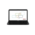 Toshiba Satellite L850 i5 3230M 2.6GHz 8GB 750GB DW W10P 15.6" | B-Grade