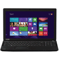 Toshiba Satellite Pro C50-B i5 4210U 1.7GHz 8GB 500GB DW W10P 15.6" Laptop