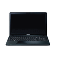 Toshiba Satellite Pro C660 i5 2410M 2.3GHz 4GB 640GB DW W7P 15.6" Laptop