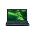 Toshiba Satellite Pro C665 i5 2410M 2.3GHz 4GB 500GB DW W10P 15.6" Laptop | 3mth Wty