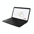 TOSHIBA Satellite Pro C850 i3 2350M 2.3GHz 8GB 500GB DW W7P 15.6" Laptop