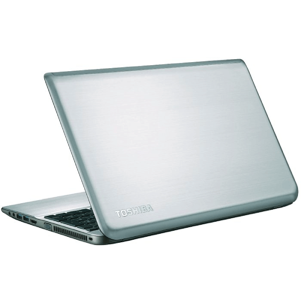 Toshiba Satellite Pro L50-A i5 3230M 2.6GHz 8GB 750GB DW W10P 15.6" Laptop