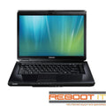 Toshiba Satellite Pro L650 Core i5 480M  2.66 4GB 750GB Win 7 Pro 15.6" Laptop