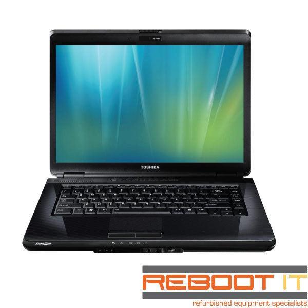 Toshiba Satellite Pro L650 Core i5 480M  2.66 4GB 750GB Win 7 Pro 15.6" Laptop