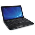 Toshiba Satellite Pro L650 i3 370M 2.4GHz 4GB 500GB DW W7P 15.6" Laptop