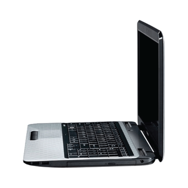 Toshiba Satellite Pro L750 i7 2670M 2.2GHz 6GB 640GB DW W7P 15.6" Laptop