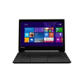 Toshiba Satellite Pro NB10T-A N2810  2GHz 4GB 128GB SSD 11.6" Touch W10P Laptop | 3mth Wty