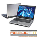 Toshiba Tecra A10 Core 2 Duo T9400 2.53GHz 2GB 250GB DVDRW Webcam Laptop