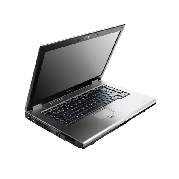 Toshiba Tecra A10 T9400 2.53GHz 4GB 250GB DVDRW 15.4" WVB Laptop | B-Grade
