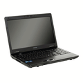 Toshiba Tecra A11 i7 620M 2.66GHz 4GB 320GB DW 15.6" W7P Laptop