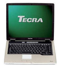 Toshiba Tecra A3X Centrino 1.73GHz Laptops