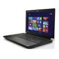 Toshiba Tecra A50-A i5 4200M 2.5GHz 4GB 500GB W10P 15.5" Laptop | B-Grade