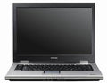 Toshiba Tecra A8 Core Duo T2300 1GB 80GB DVDRW 15" Laptop