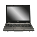 Toshiba Tecra A9 T7250 2.0GHz 1GB 120GB DW XPP 15.4" Laptop