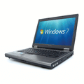 Toshiba Tecra M10 P8700 2.53GHz 2GB 160GB DW 14" W7H | 3mth Wty