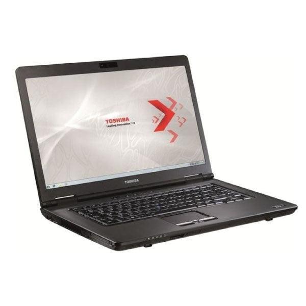 Toshiba Tecra M11 i5 520M 2.4GHz 4GB 320GB DW W7P 14.3" W7P Laptop | 3mth Wty