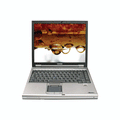Toshiba Tecra M5 T7400 2.16GHz 3GB 100GB DW XPP 14" WXPP Laptop | 3mth Wty