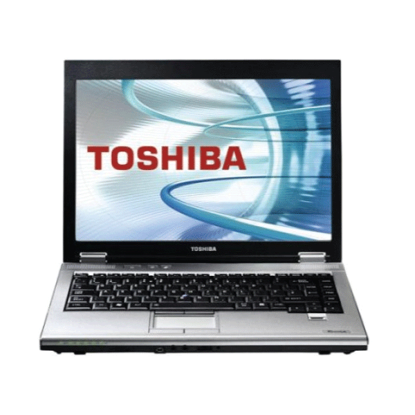 Toshiba Tecra M9 T7100 1.8GHz 2GB 80GB DW 15.4" WVB Laptop