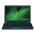 Toshiba Tecra R840 i5 2520M 2.5GHz 4GB 320GB DW W7P 14" Laptop | 3mth Wty