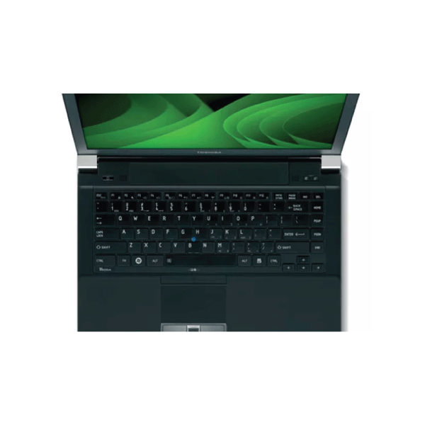 Toshiba Tecra R840 i5 2520M 2.5GHz 4GB 320GB DW W7P 14" Laptop | 3mth Wty