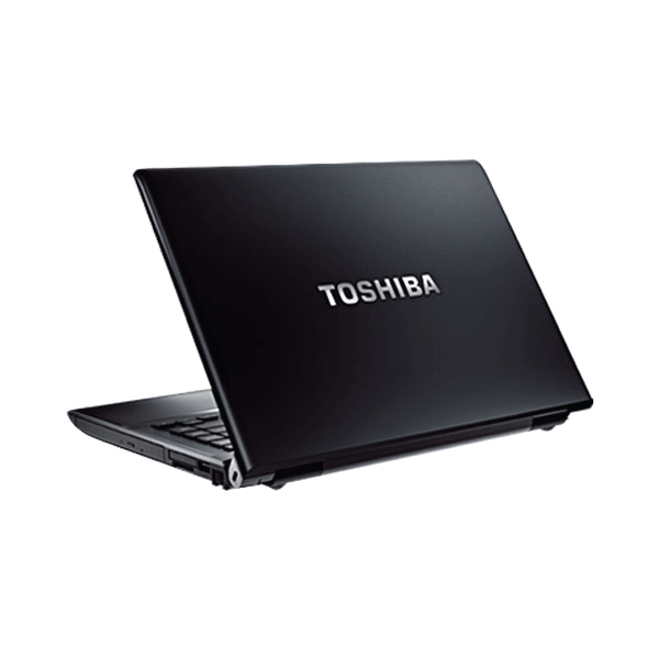 Toshiba Tecra R940 i5 3320M 2.6GHz 8GB 640GB W10P 14" Laptop