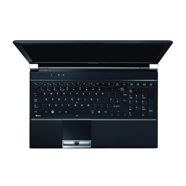 Toshiba Tecra R950 i5 3340M 2.7GHz 8GB 640GB DW W10P 15.6" Laptop | 3mth Wty