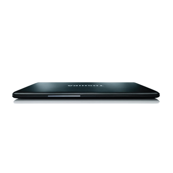 Toshiba Tecra R950 i5 3340M 2.7GHz 8GB 640GB DW W10P 15.6" Laptop | 3mth Wty