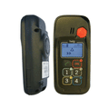Twig Protector Pro Personal Safety Alarm | 3mth wty
