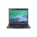 Used Acer TravelMate 6410 T5500 1.66GHz 2GB 160GB DW 15.4" XPP Laptop