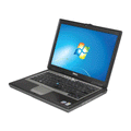 Used Dell Latitude D630 T7300 2.0GHz 2GB 80GB DW XPP | 3mth Wty