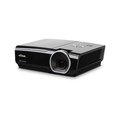 Vivitek D952HD Projector 1080P 3600 Lumens Projector