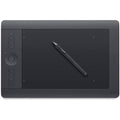 WACOM Intuos Pro PTH651 Tablet | NO STYLUS PEN 3mth Wty