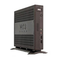 WYSE Zx0 Z50D 909690-03L 2G Flash 2G RAM Think Client inc. Adapter