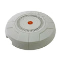 Xirrus XR500 802.11n 300Mbps Wireless Access Point | 3mth Wty